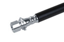 Sunsong Brake Hydraulic Hose 2203232 - view 3