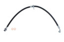 Sunsong Brake Hydraulic Hose 2203233