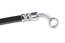 Sunsong Brake Hydraulic Hose 2203233 - view 2