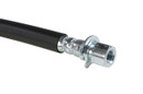 Sunsong Brake Hydraulic Hose 2203235 - view 3