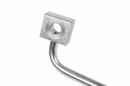 Sunsong Brake Hydraulic Hose 2203236 - view 2