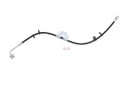 Sunsong Brake Hydraulic Hose 2203236A