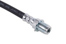 Sunsong Brake Hydraulic Hose 2203238 - view 3