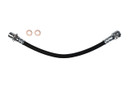 Sunsong Brake Hydraulic Hose 2203239