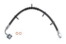Sunsong Brake Hydraulic Hose 2203267