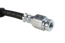 Sunsong Brake Hydraulic Hose 2203267 - view 3