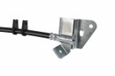 Sunsong Brake Hydraulic Hose 2203271 - view 2