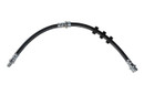 Sunsong Brake Hydraulic Hose 2203290