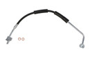 Sunsong Brake Hydraulic Hose 2203300