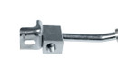 Sunsong Brake Hydraulic Hose 2203300 - view 3