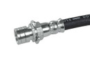 Sunsong Brake Hydraulic Hose 2203323 - view 2