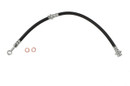 Sunsong Brake Hydraulic Hose 2203330