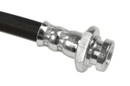Sunsong Brake Hydraulic Hose 2203330 - view 2