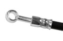 Sunsong Brake Hydraulic Hose 2203330 - view 3