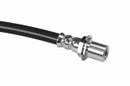 Sunsong Brake Hydraulic Hose 2203331 - view 2