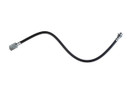 Sunsong Brake Hydraulic Hose 2203379