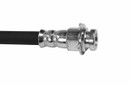 Sunsong Brake Hydraulic Hose 2203383 - view 2