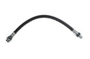 Sunsong Brake Hydraulic Hose 2203415