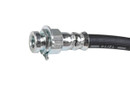 Sunsong Brake Hydraulic Hose 2203415 - view 2