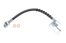 Sunsong Brake Hydraulic Hose 2203417