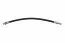 Sunsong Brake Hydraulic Hose 2203432