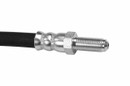 Sunsong Brake Hydraulic Hose 2203432 - view 3