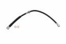 Sunsong Brake Hydraulic Hose 2203436