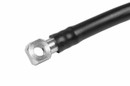 Sunsong Brake Hydraulic Hose 2203436 - view 3