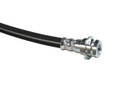 Sunsong Brake Hydraulic Hose 2203438 - view 3