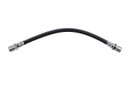 Sunsong Brake Hydraulic Hose 2203461