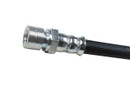 Sunsong Brake Hydraulic Hose 2203461 - view 3