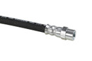 Sunsong Brake Hydraulic Hose 2203464 - view 2