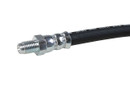 Sunsong Brake Hydraulic Hose 2203464 - view 3