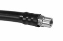 Sunsong Brake Hydraulic Hose 2203465 - view 2