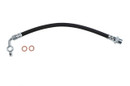 Sunsong Brake Hydraulic Hose 2203487