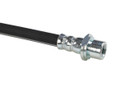 Sunsong Brake Hydraulic Hose 2203487 - view 3