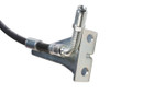 Sunsong Brake Hydraulic Hose 2203499 - view 3