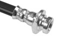 Sunsong Brake Hydraulic Hose 2203501 - view 2