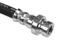 Sunsong Brake Hydraulic Hose 2203507 - view 2