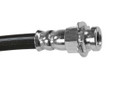 Sunsong Brake Hydraulic Hose 2203510 - view 2