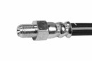 Sunsong Brake Hydraulic Hose 2203516 - view 3
