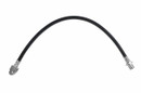 Sunsong Brake Hydraulic Hose 2203528