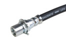 Sunsong Brake Hydraulic Hose 2203547 - view 3
