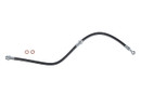 Sunsong Brake Hydraulic Hose 2203558