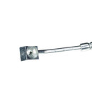 Sunsong Brake Hydraulic Hose 2203567 - view 3