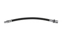 Sunsong Brake Hydraulic Hose 2203580
