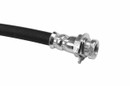 Sunsong Brake Hydraulic Hose 2203582 - view 3