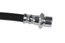 Sunsong Brake Hydraulic Hose 2203606 - view 3