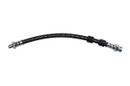 Sunsong Brake Hydraulic Hose 2203630