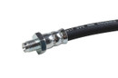 Sunsong Brake Hydraulic Hose 2203630 - view 3